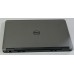 Notebook dell latitude e7240